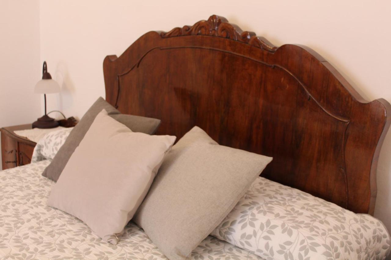 Casa Victor Villa Benissanet Bagian luar foto